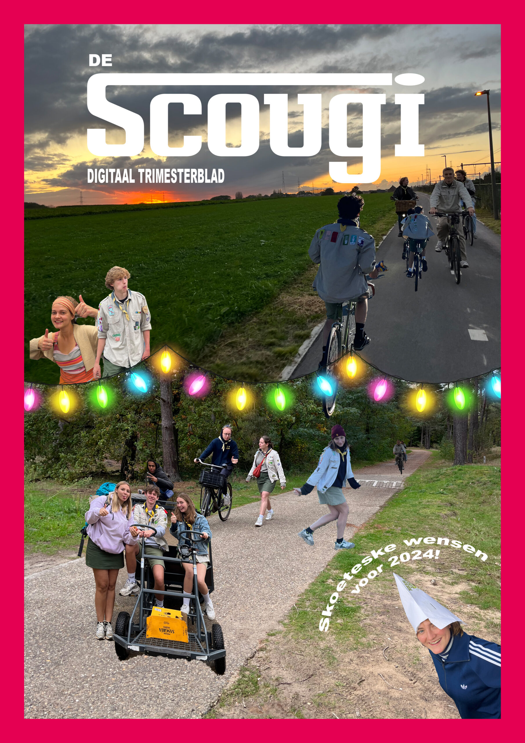 Voorpagina scougi 2023-24 2