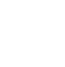 Scouts en Gidsen Asse