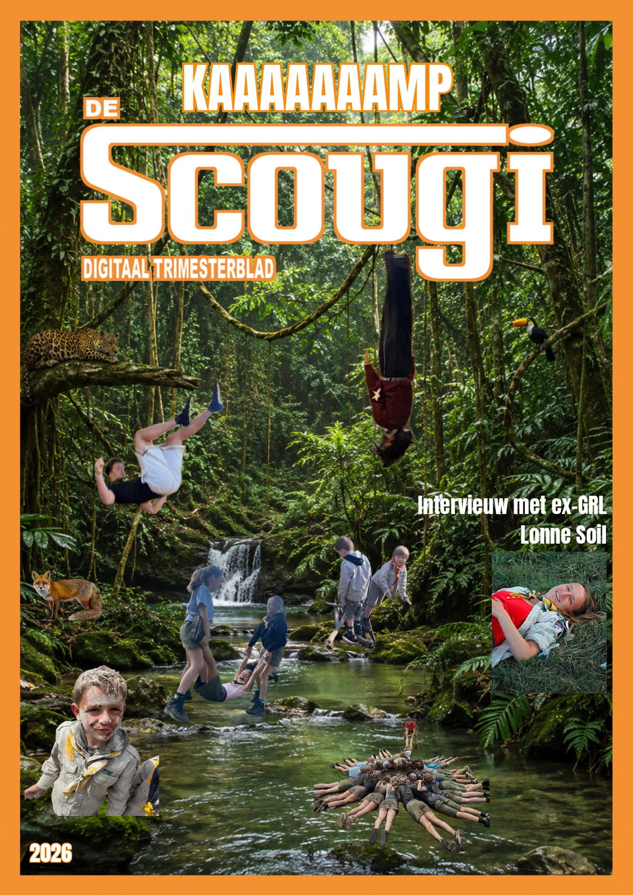 kampscougi 2026_merged (1)-1_page-0001